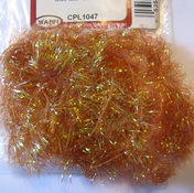 Palmer Chenille small Brown